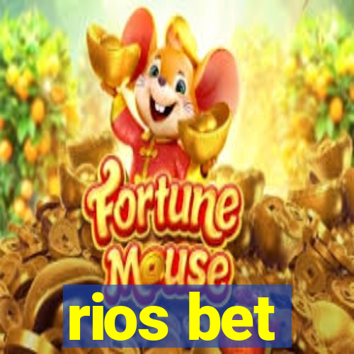 rios bet